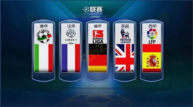 找回了信心